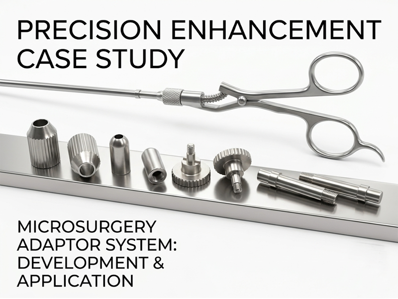 Shenzhen Honscn Precision Parts Co.,Ltd tweet media