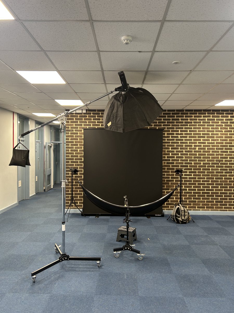 🏴󠁧󠁢󠁥󠁮󠁧󠁿🕹Skinny does gaming 📸🇸🇪 tweet media