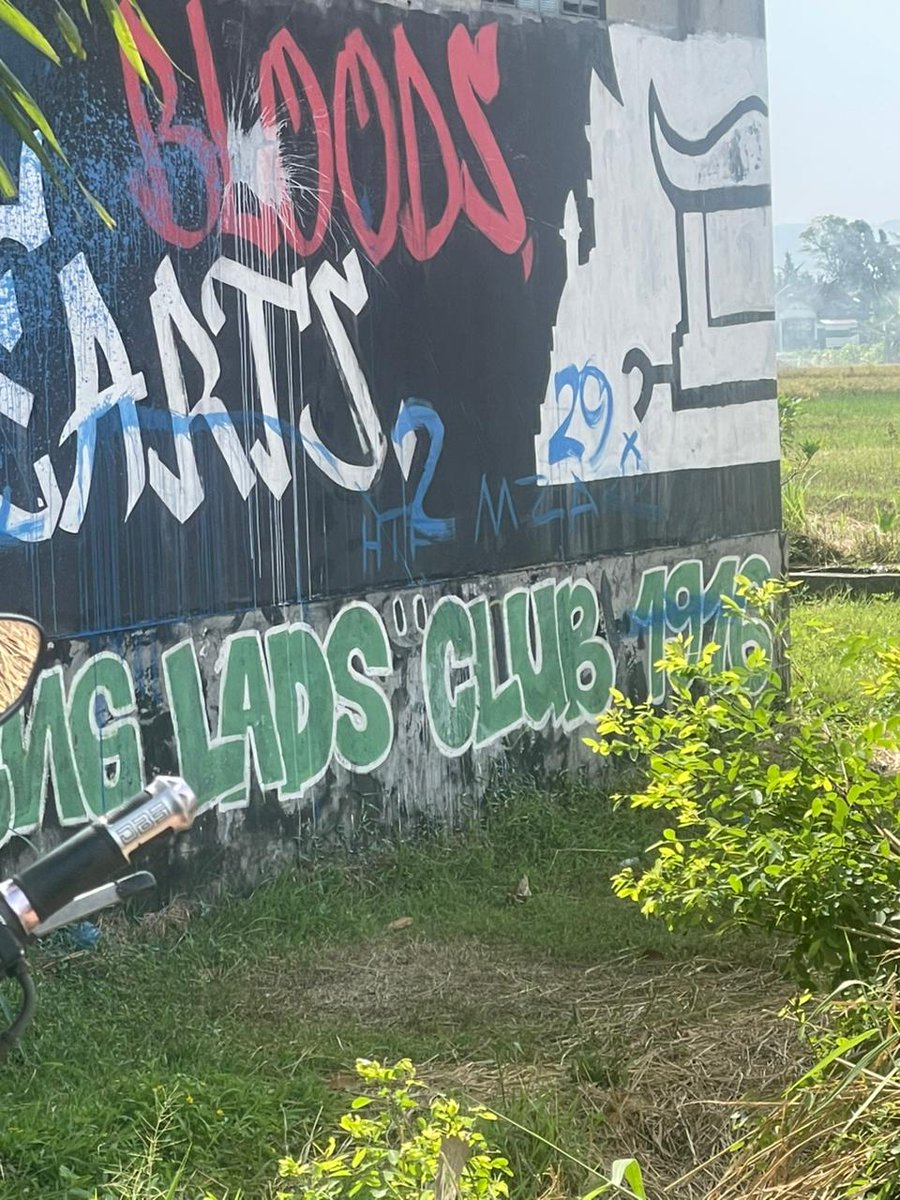 berkahsegoro tweet media