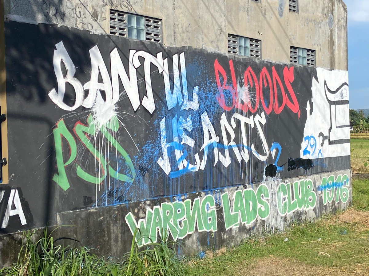 berkahsegoro tweet media