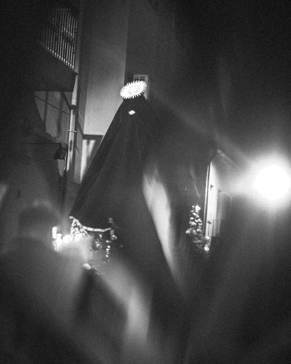 LΛΖΛЯUS tweet media