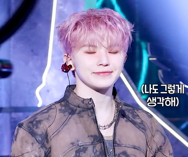 𝐬𝐨𝐬𝐨𝐦 tweet media