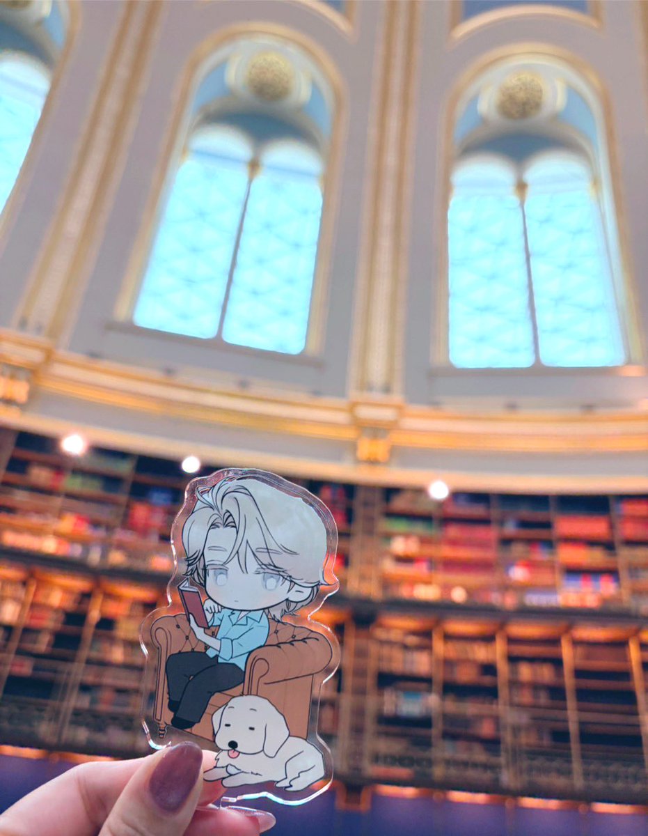 トオル🫧 tweet media