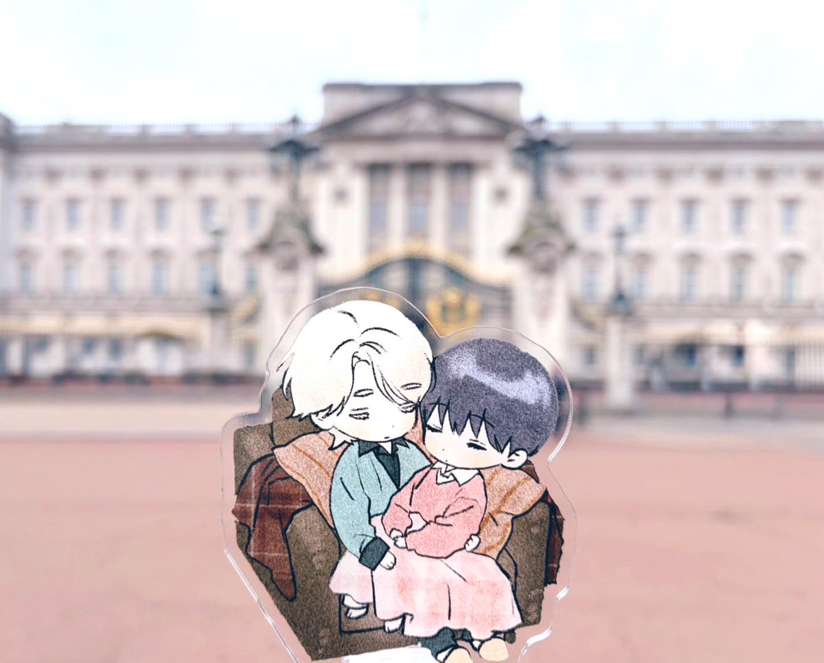 トオル🫧 tweet media