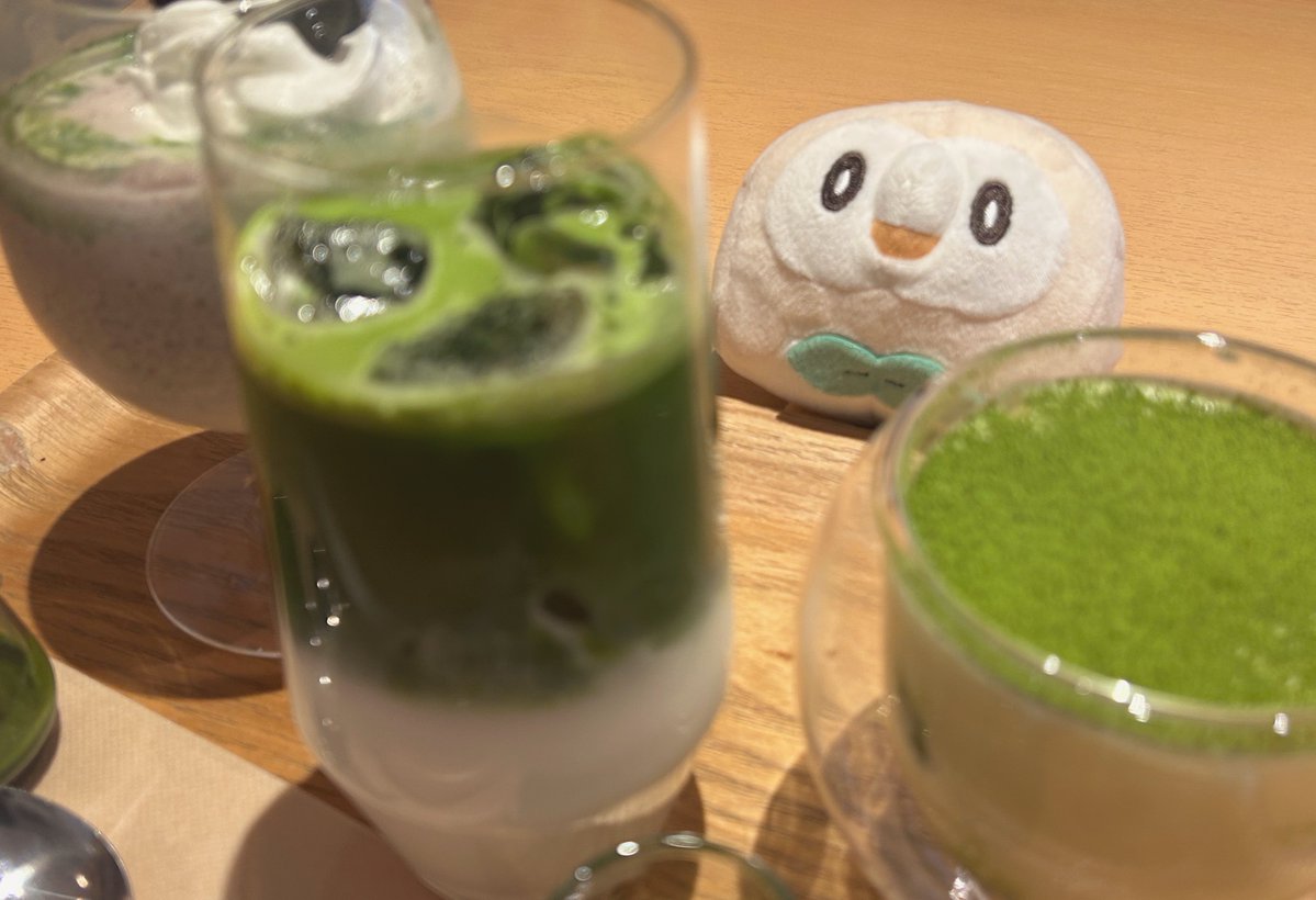 あもん@冬コミ通販2/1- tweet media