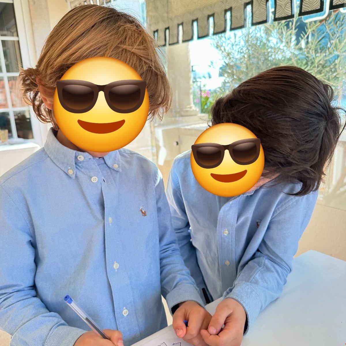 Carissa Ameera tweet media