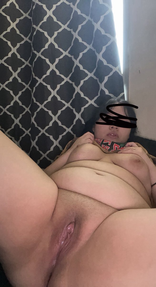 GigiluvsWilly 💋 tweet media