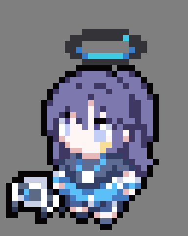 ぽにおん！ tweet media