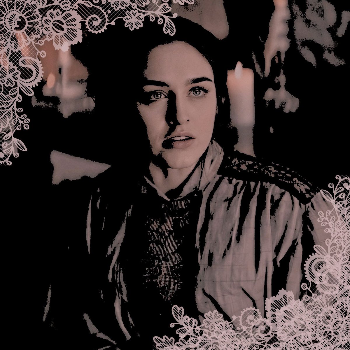  ᅠᅠ ᅠᅠ cherche recherche rpg .ᐟ tweet media