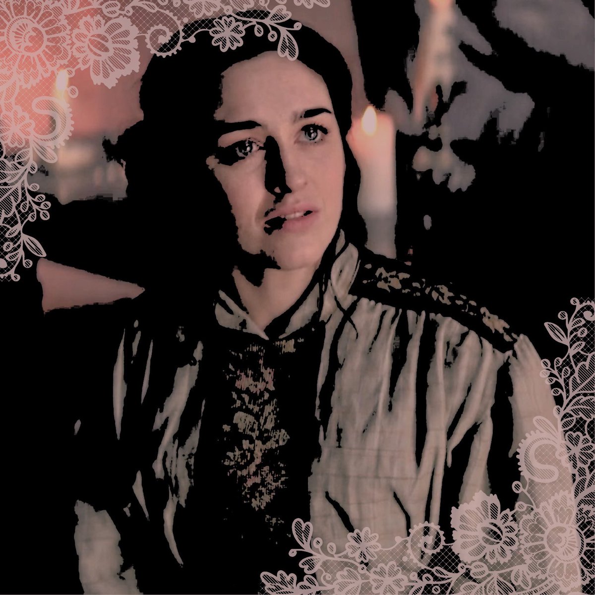  ᅠᅠ ᅠᅠ cherche recherche rpg .ᐟ tweet media