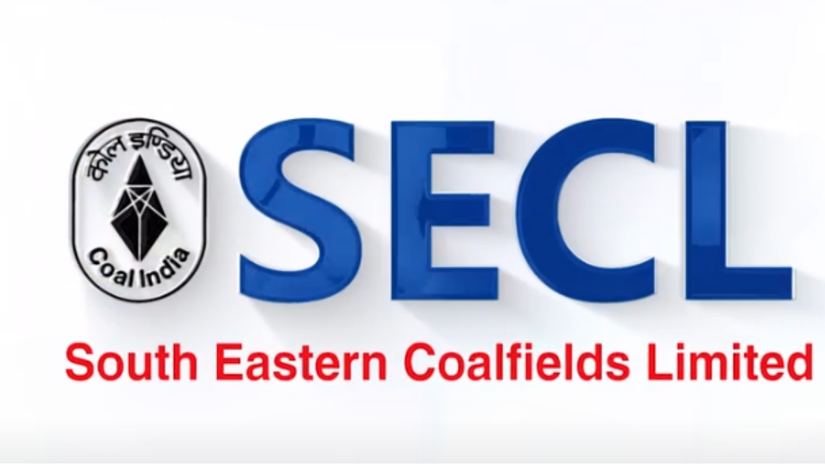psuconnect's tweet image. SECL Invites Applications for Translator (Trainee) OL Grade-III Posts; 4 Vacancies Announced...

Read here-👇
psuconnect.in/Jobs/secl-invi… 

#SECLRecruitment #TranslatorTrainee #JobOpportunities #PSUJobs #BilaspurJobs #OfficialLanguagePosition @secl_cil