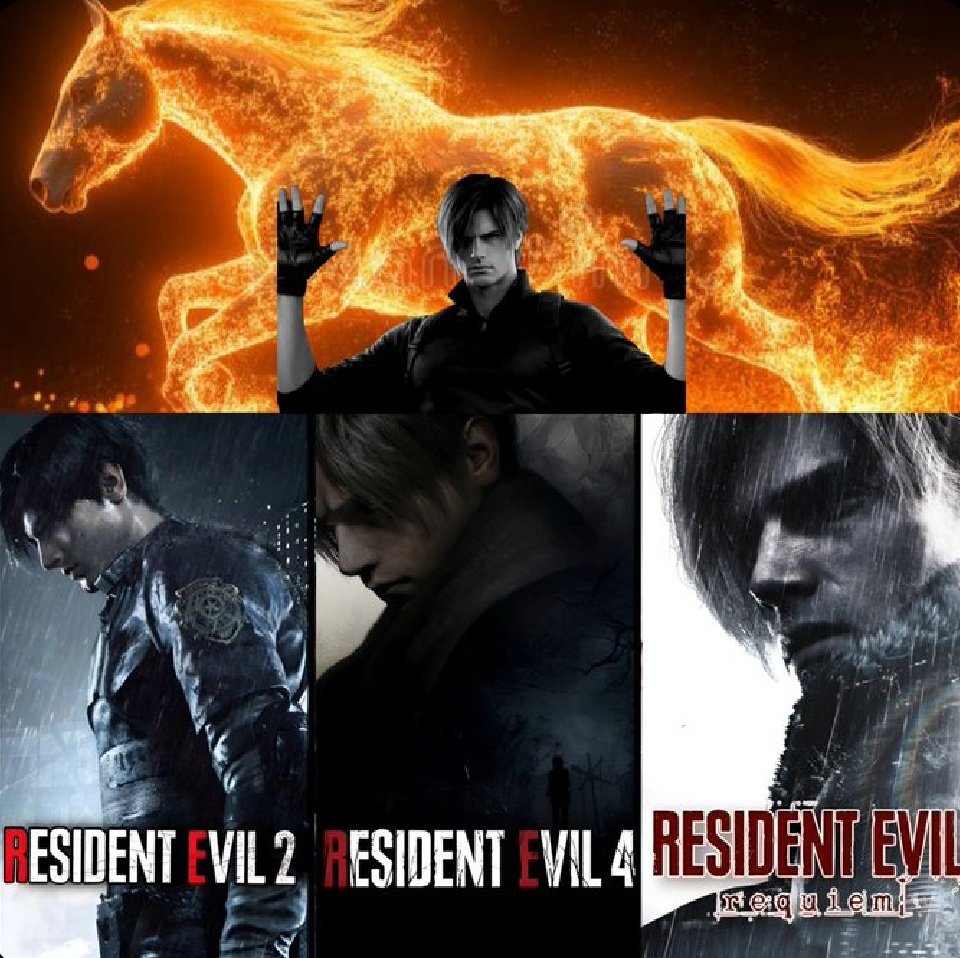 <a href="/PlayStation_jp/">プレイステーション公式</a>