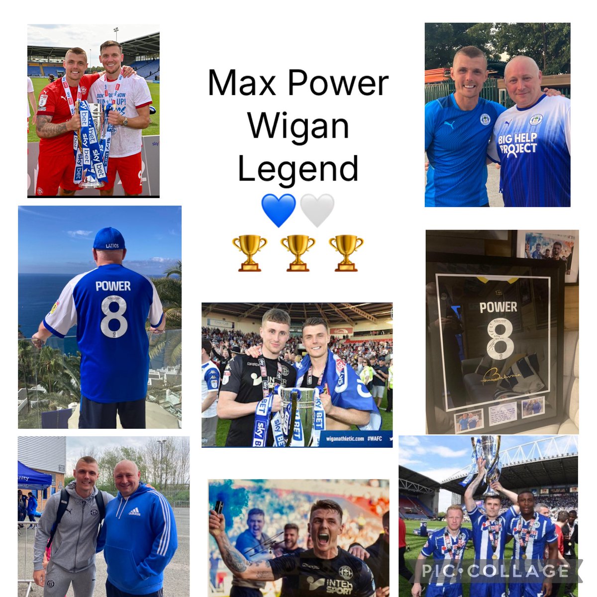 Rob Traynor tweet media