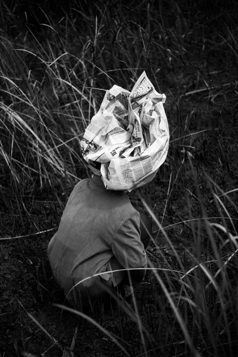 Adéfémi Adédoyin tweet media