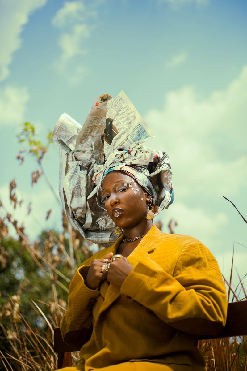 Adéfémi Adédoyin tweet media