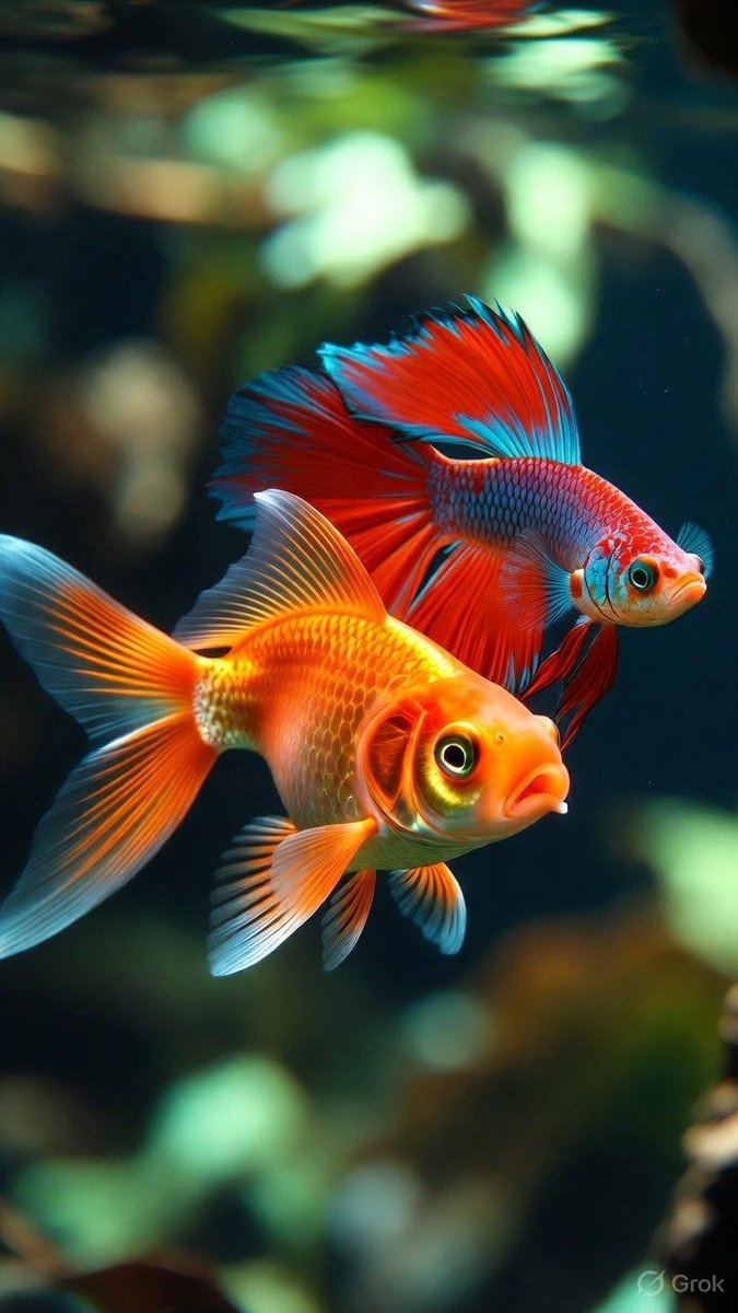 Geethu_Sri tweet media