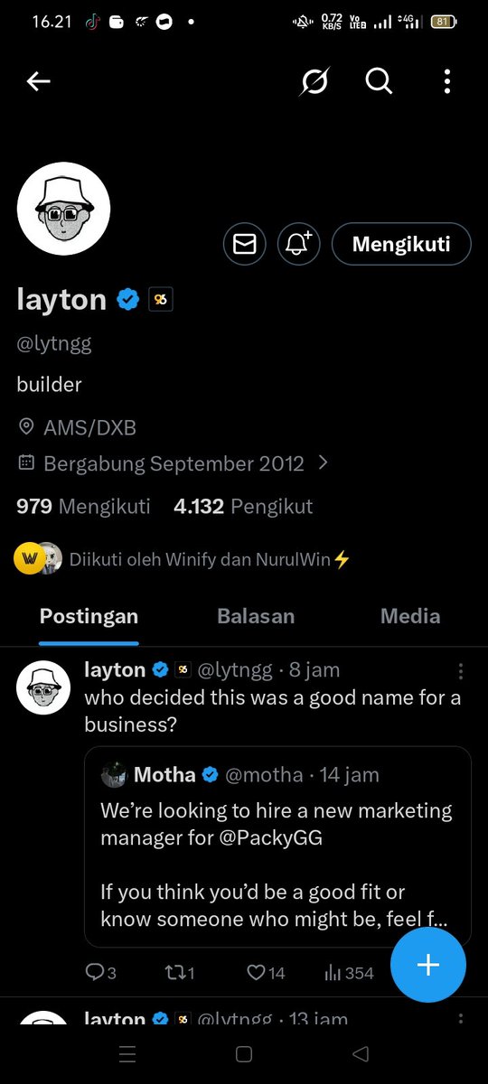 machio tweet media