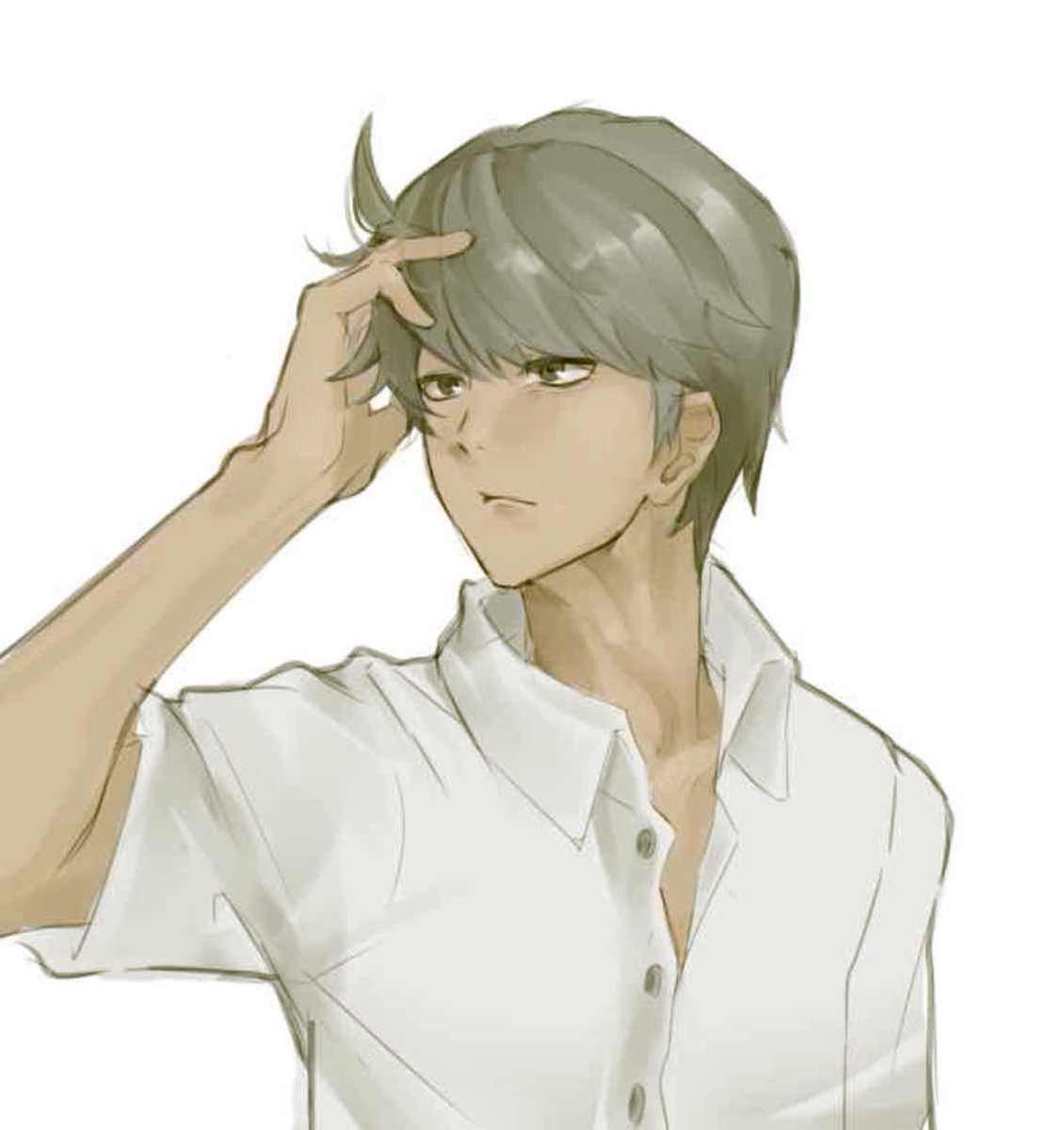 지로리 tweet media