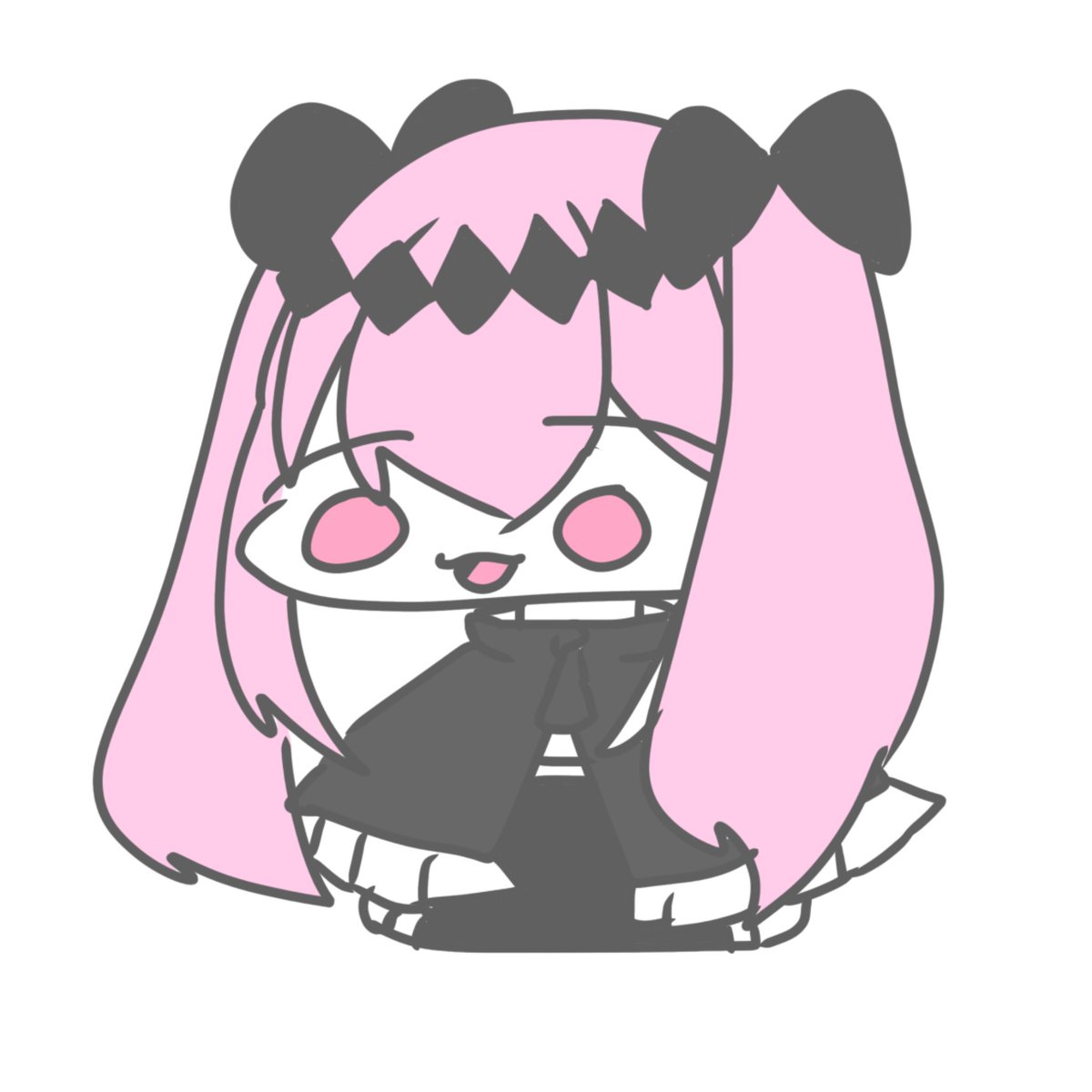 Ruka_ebi0830's tweet photo. #ふょゐの美術館 https://t.co/7aVJ7LhP97