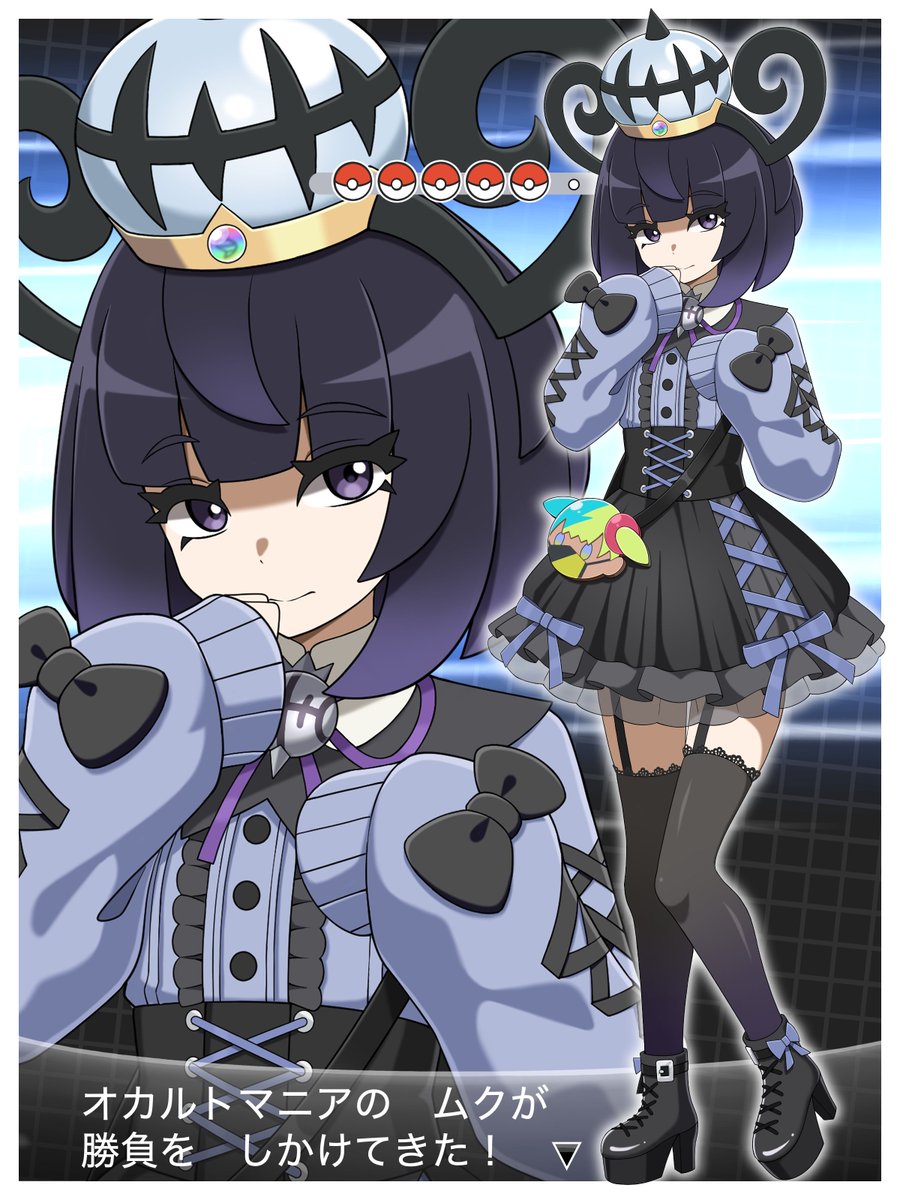 謝花鳴 tweet media