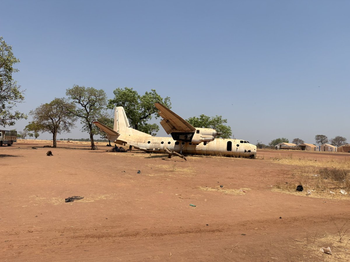 Buster Emil Kirchner tweet media