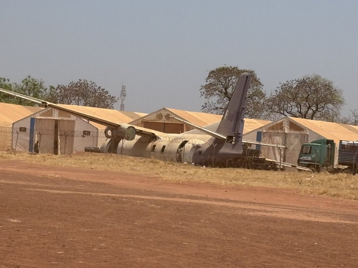 Buster Emil Kirchner tweet media