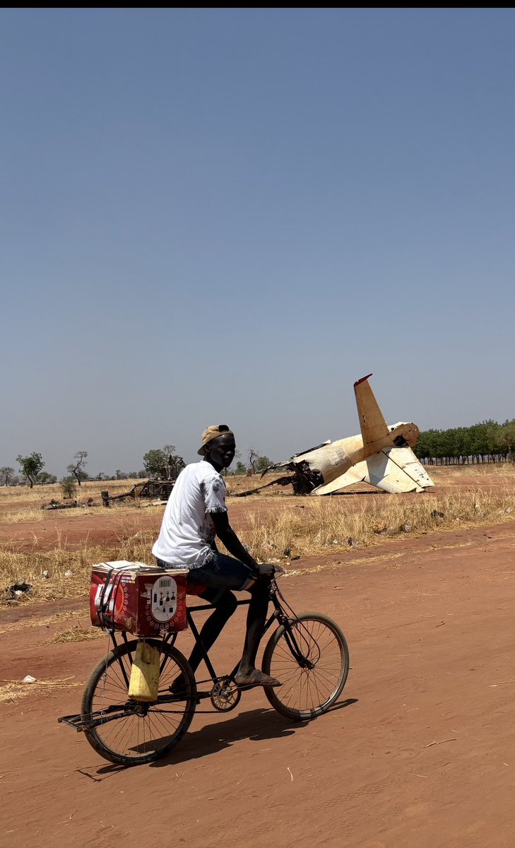 Buster Emil Kirchner tweet media