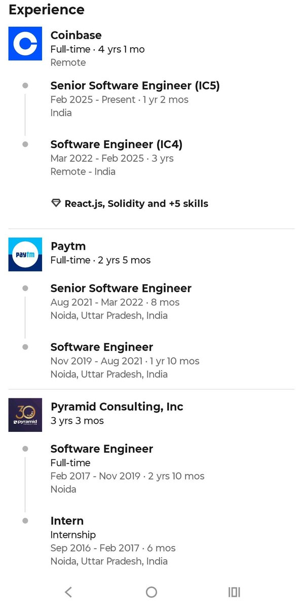 Mishra Code tweet media
