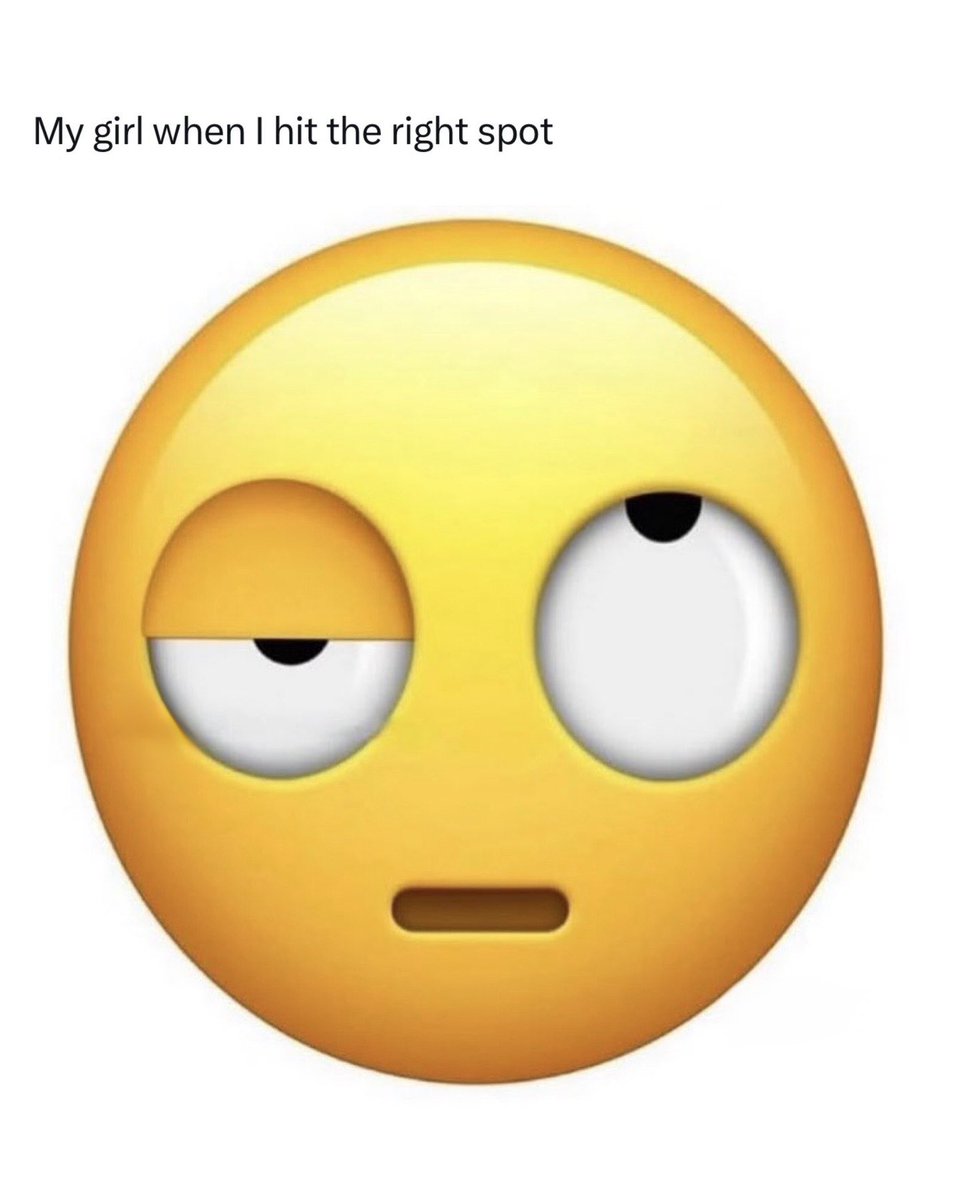 ᵣₑᵢₖₒ tweet media