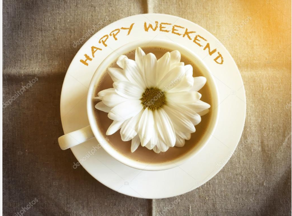 MSTX012's tweet photo. #Goodmorning https://t.co/itNSwejmBa