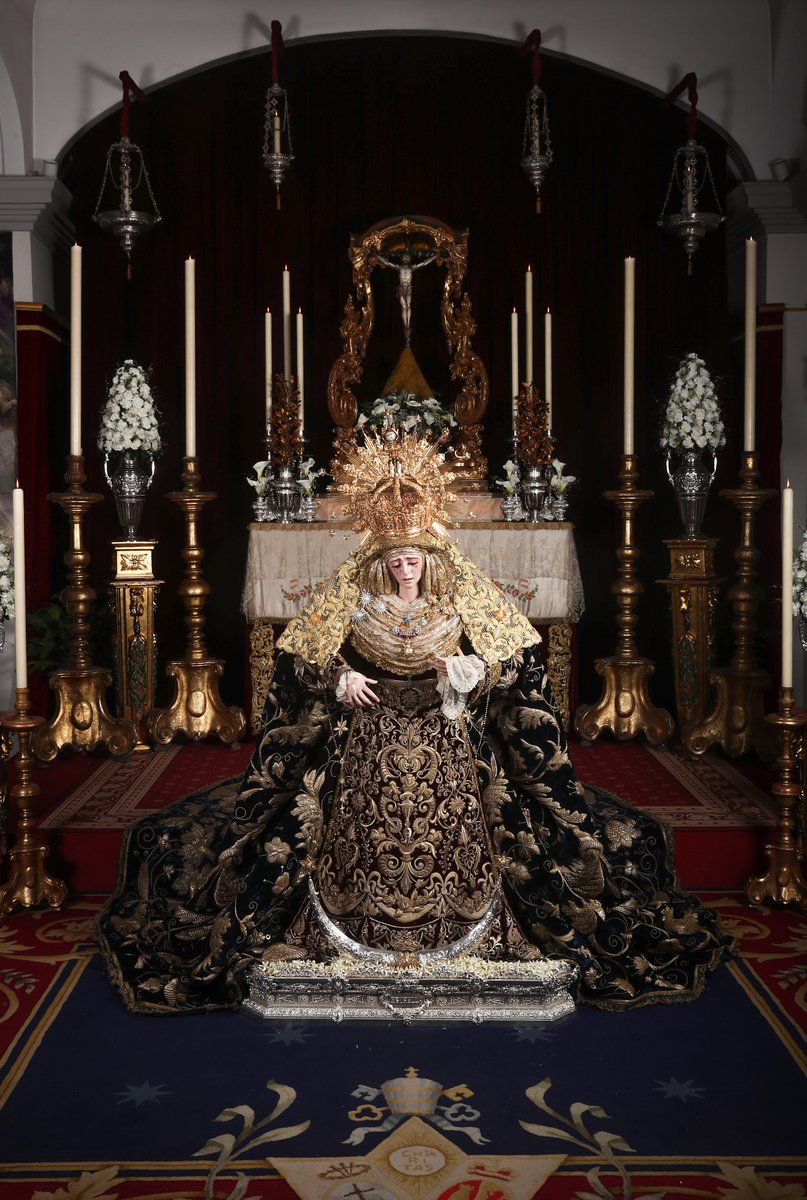 elllamadorcsr tweet media