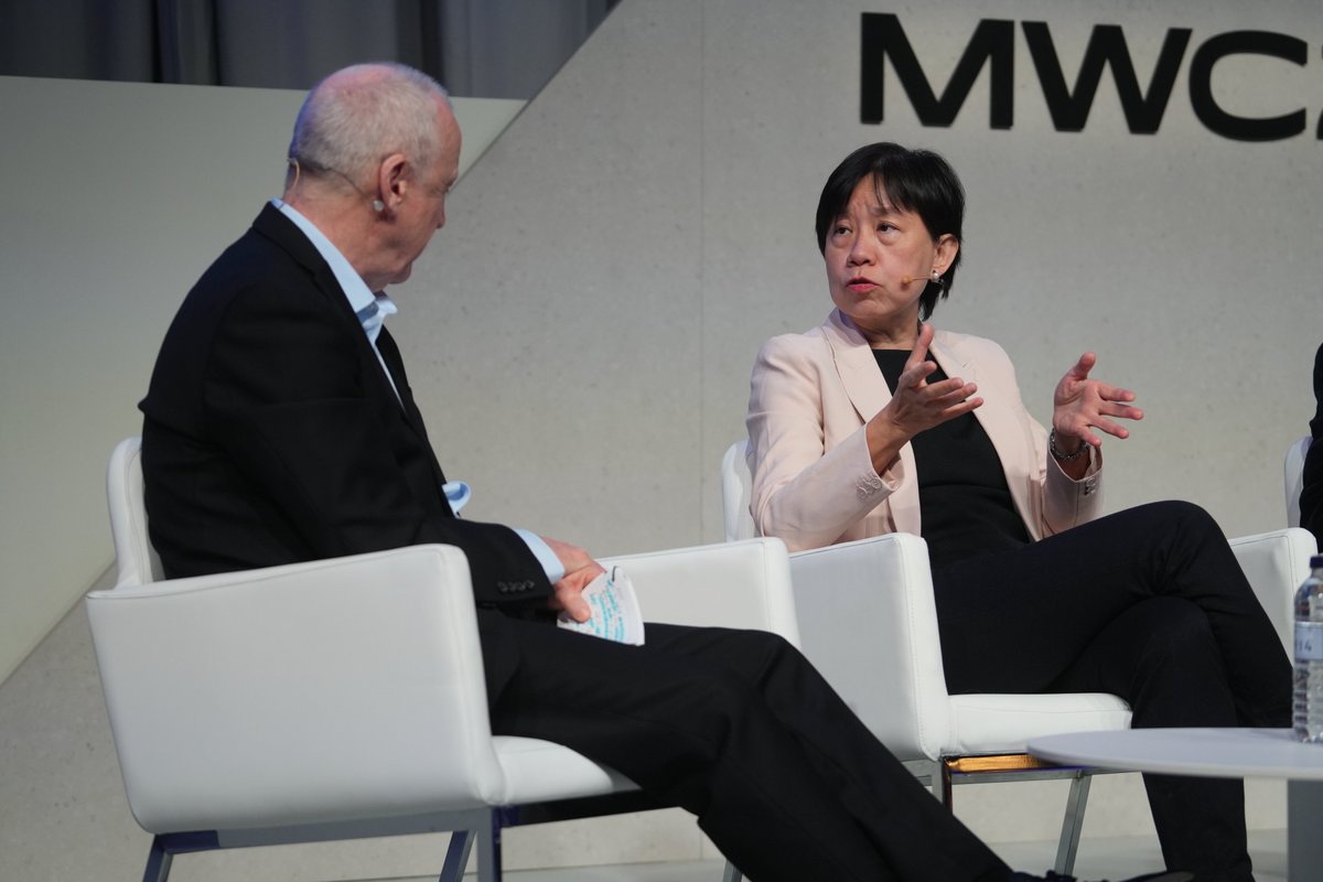 Bridge Alliance tweet media