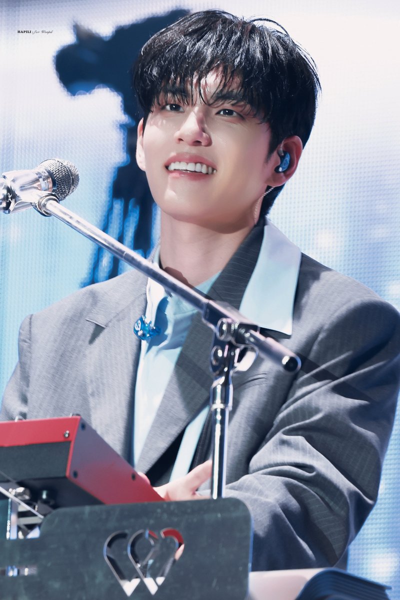 260314  <The DECADE> in 광주

#WONPIL #원필 #데이식스 #DAY6