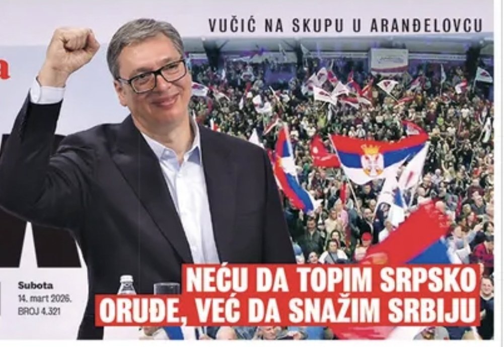 GeraltofTrivia tweet media