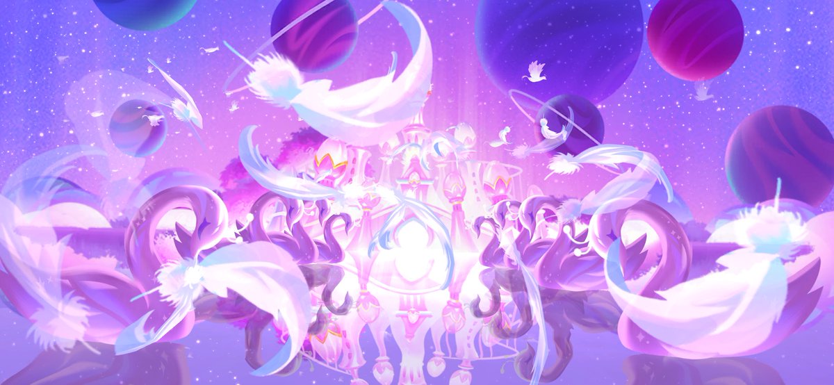 ❧❀ P𝒾nned 

  Quinn#? of #quinntwt &amp; #shedtwt 

     | 14 𝐚𝐥most 15 | lesbian agenderfluid

        multifandom ( ˘ ³˘)♥︎ #genshintwt #crktwt #nsotwt #alnsttwt #proshiptwt #yumetwt 

strawpage to send me gimmicks: quinnyo.straw.page   (•̀ᴗ•́)و