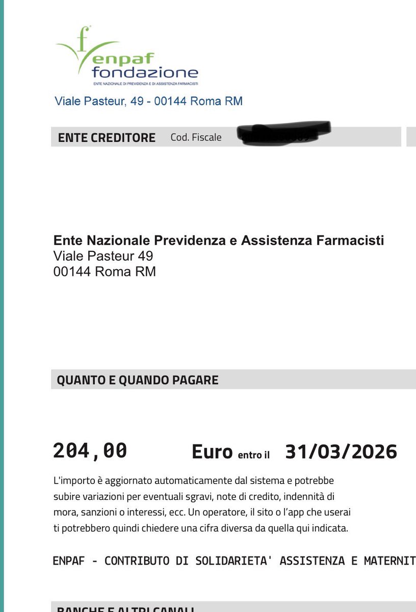 DanyStaph92 tweet media