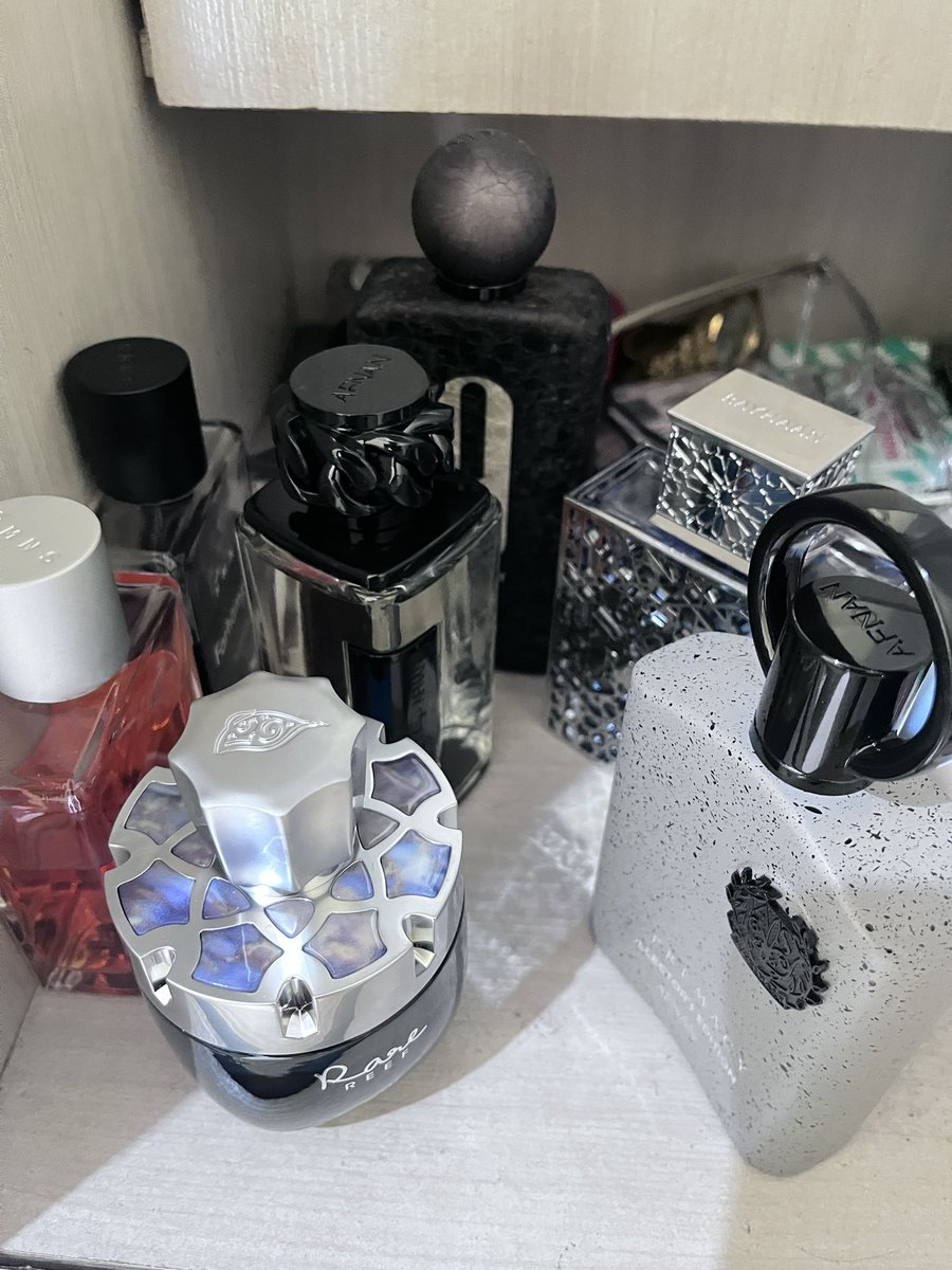 𝐅𝐞𝐚𝐫𝐥𝐞𝐬𝐬 tweet media