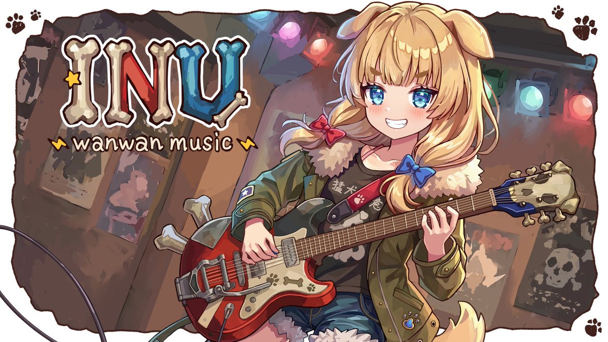 宇佐美まる@R8. 4月〜制作受付中 tweet media