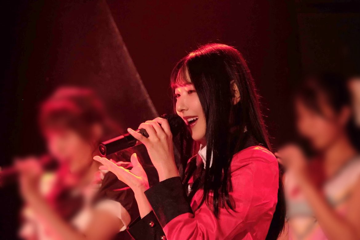 カンゲンエージェント永峰 tweet media