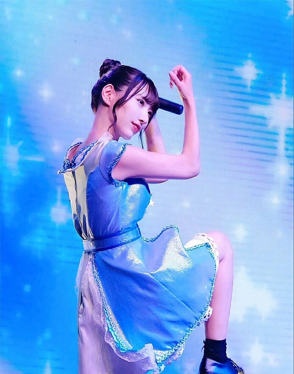 カンゲンエージェント永峰 tweet media