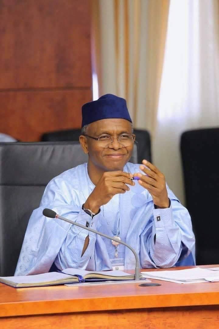 Mal. Imran U. Wakili (PULLO) 👑 #iSTANDWITHELRUFAI tweet media