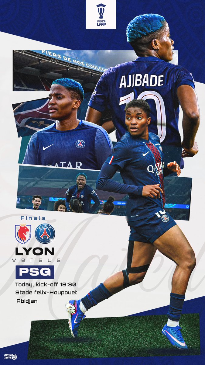 Rasheedat Ajibade OON, OLY tweet media