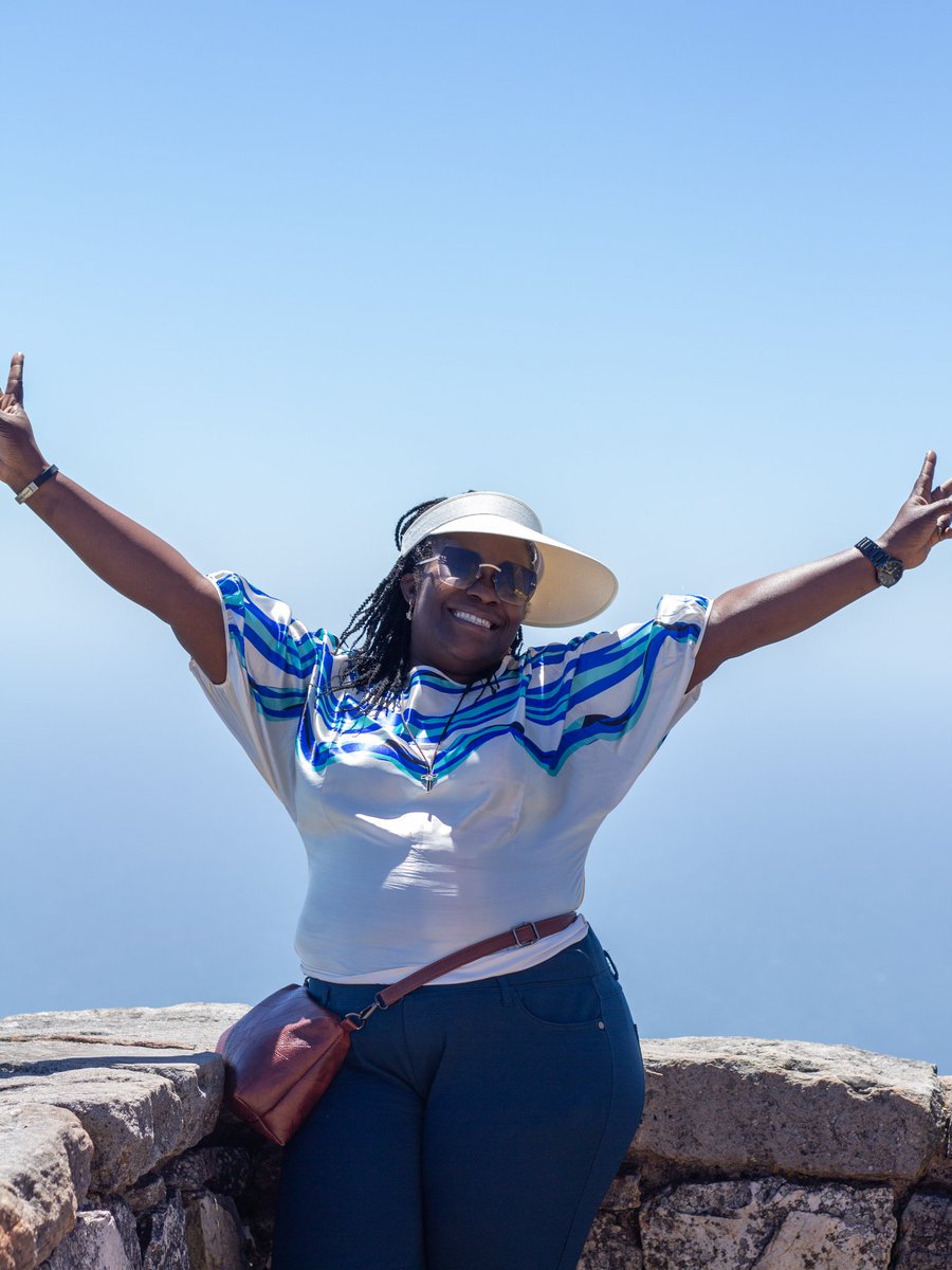 Today marks 4 years with <a href="/join_chic/">Community Health Impact Coalition</a>. Grateful to work alongside incredible #CHWs leading change in their communities. We continue advocating for proCHWs: salaried, skilled, supervised, and supplied. When CHWs thrive, health for all becomes possible.
#proCHW #HealthForAll