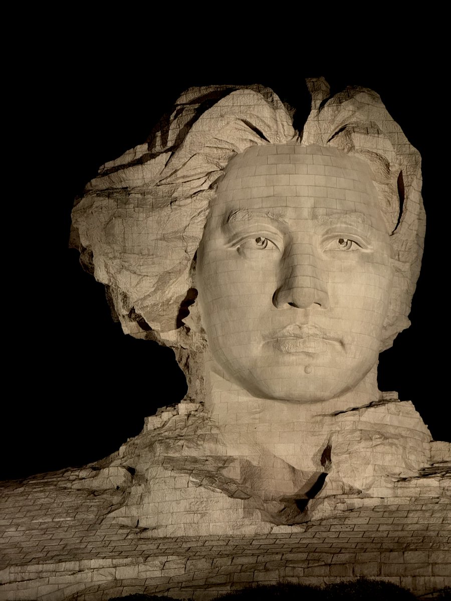 Caleb Franzen tweet media