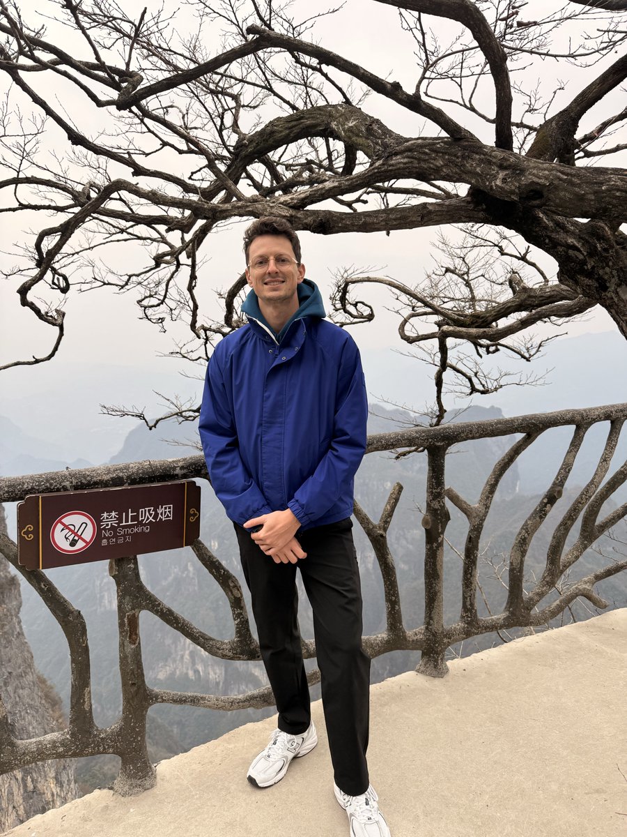 Caleb Franzen tweet media