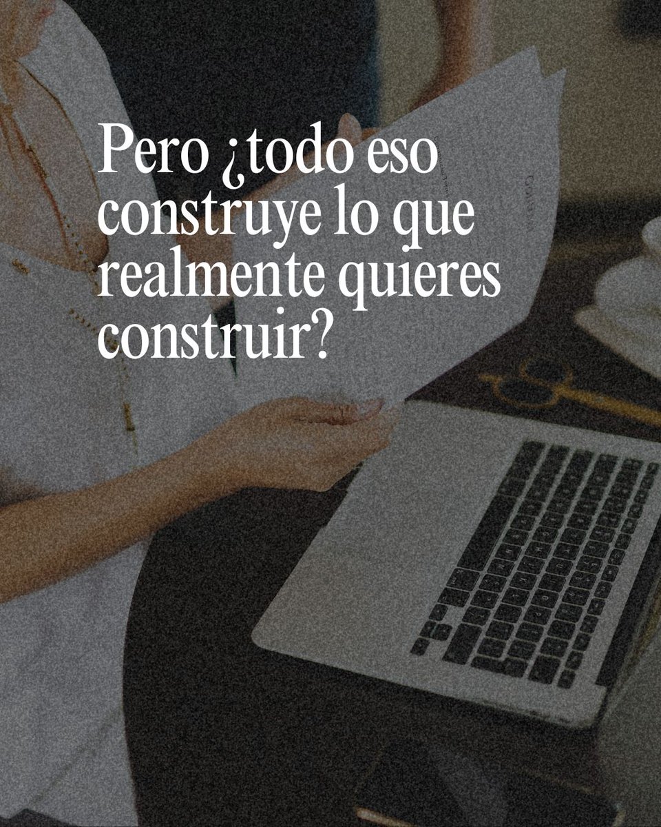 tmprogram_es's tweet photo. Podemos pasar el día resolviendo cosas, respondiendo urgencias y completando tareas… y aun así sentir que estamos lejos de lo que realmente importa.

De esto vamos a estar hablando en nuestra sesión 3, el próximo 17 de abril, en el Hotel City Bell, La Plata, Argentina! https://t.co/iewQC9o0hP