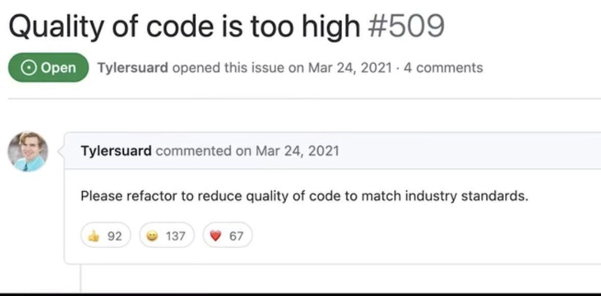 Kelly | Web Dev & Animation tweet media