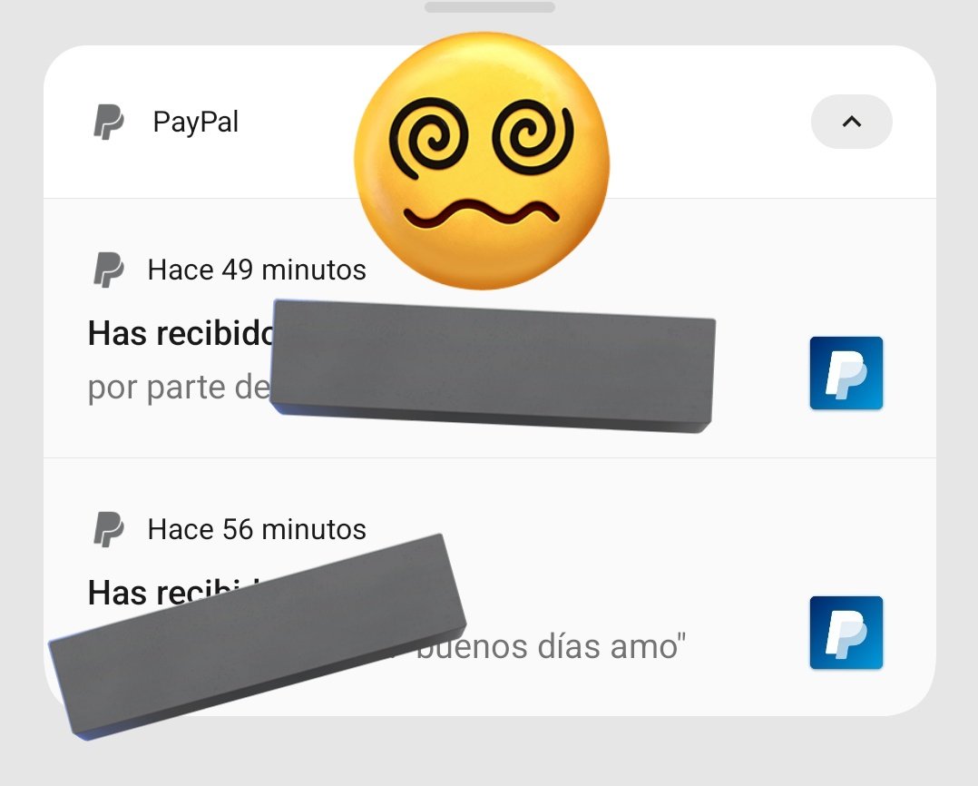 Master Lou tweet media