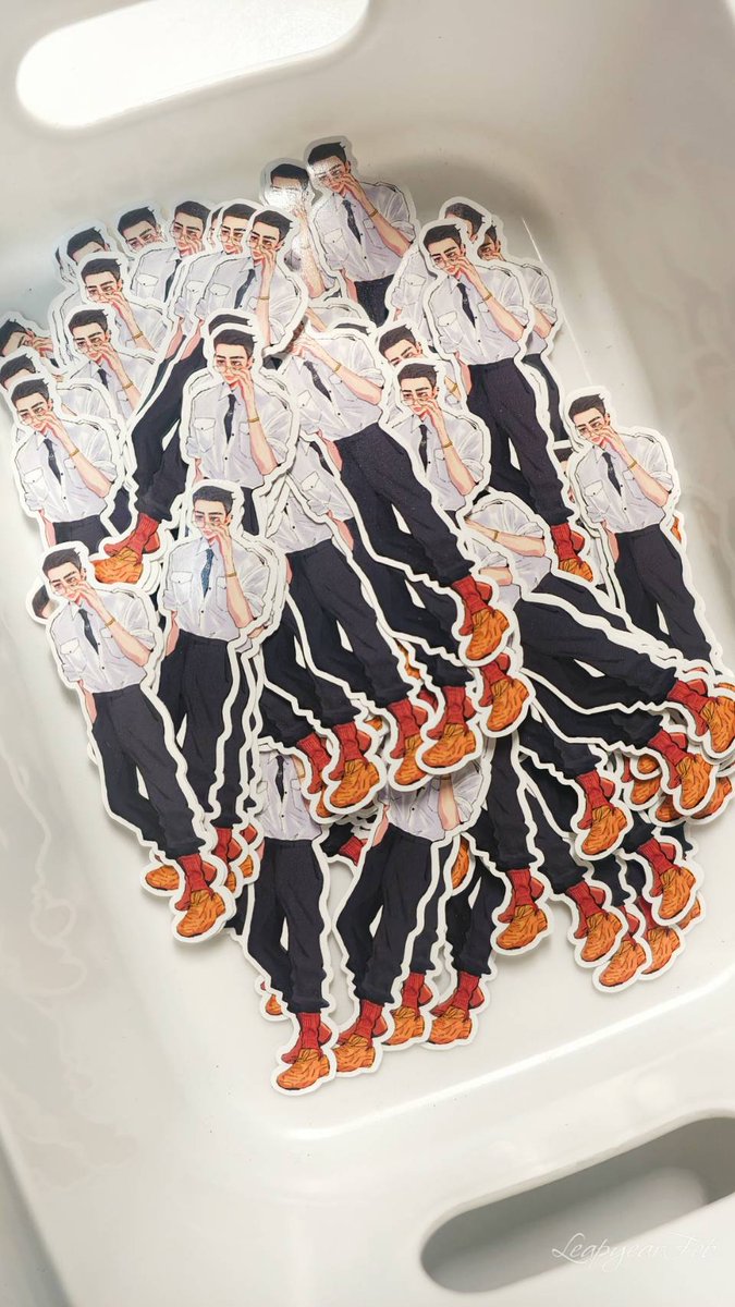 ร้านDin #รับทำgiveaway tweet media