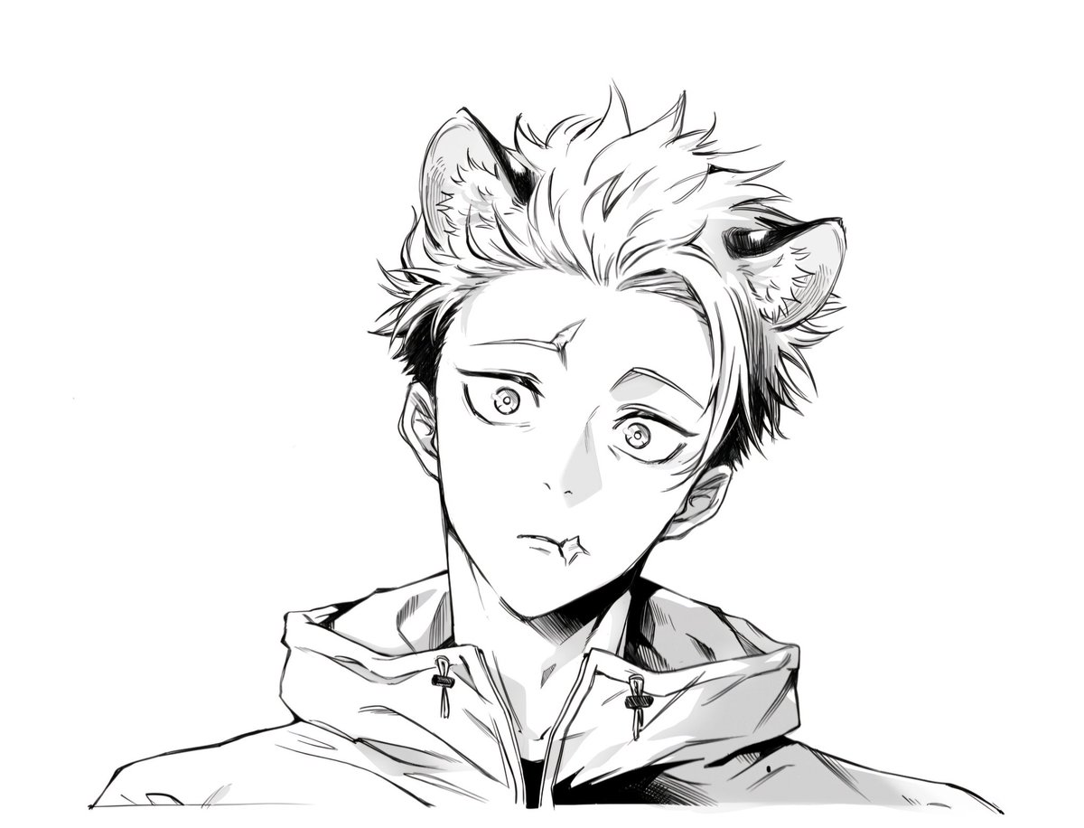 고유명사 tweet media